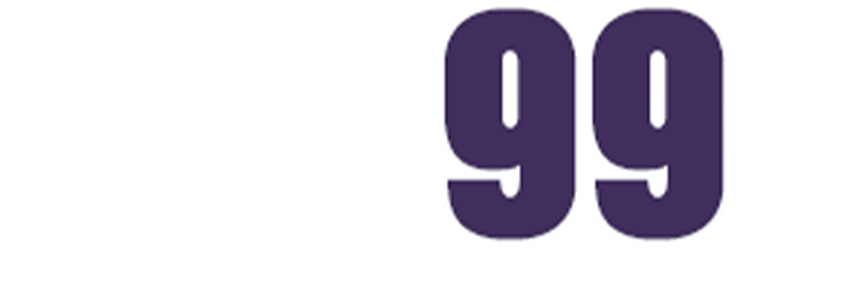 pg99s.mom